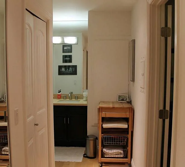 2263 Fox Hills Dr #101 — Photo 12