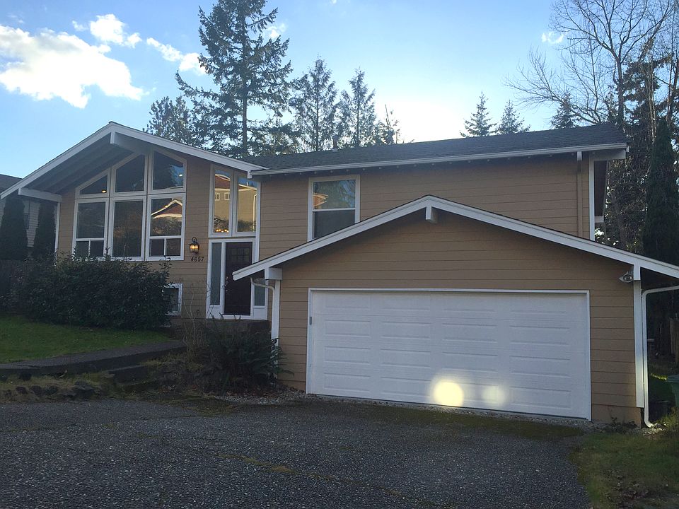 1st image of 4657 123rd Ave SE