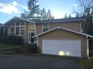 4657 123rd Ave SE, Bellevue, WA 98006