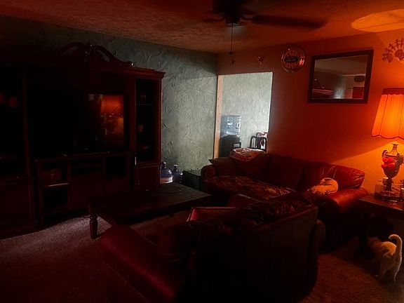 5th image of 7904 Lazy Lane Rd