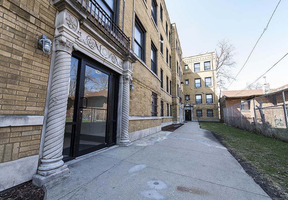 1st image of 7440 S Phillips Ave #Wait2b