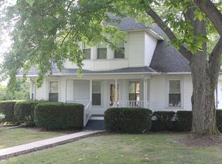 1230 Owen Rd, Northwood, OH 43619
