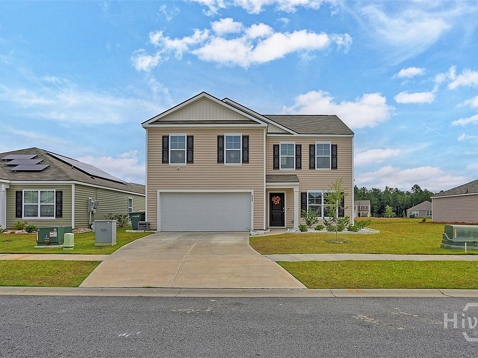 1st image of 228 Skylark Road