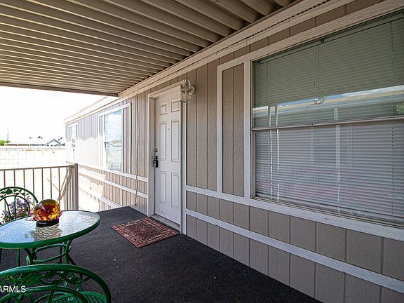 2nd image of 8601 N 71ST Avenue #43