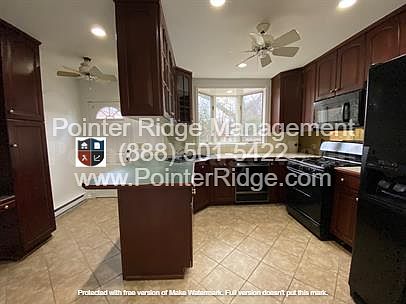 4th image of 5813 Gwynn Oak Ave #1