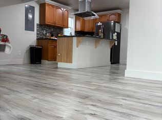 608 Austin Dr, West Richland, WA 99353
