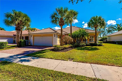28329 Moray Dr Photo 1