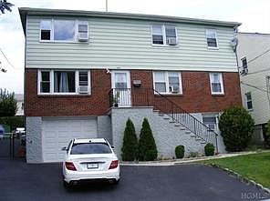 1st image of 484 E Main Street