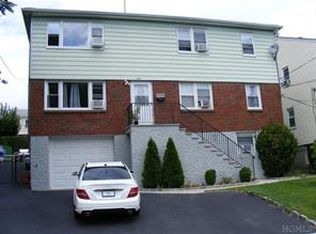 484 Main St E, West Harrison, NY 10604