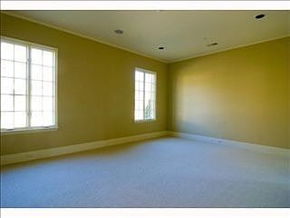 2nd image of 4757 Habersham Pl