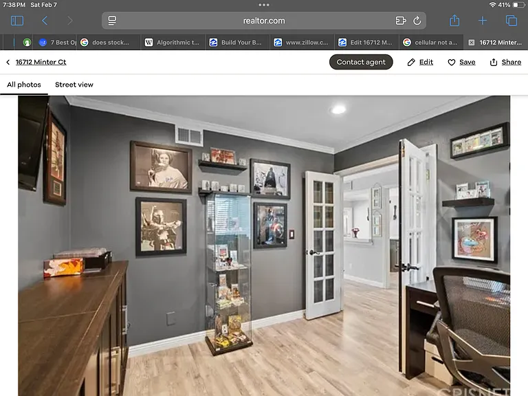 16712 Minter Ct — Photo 11