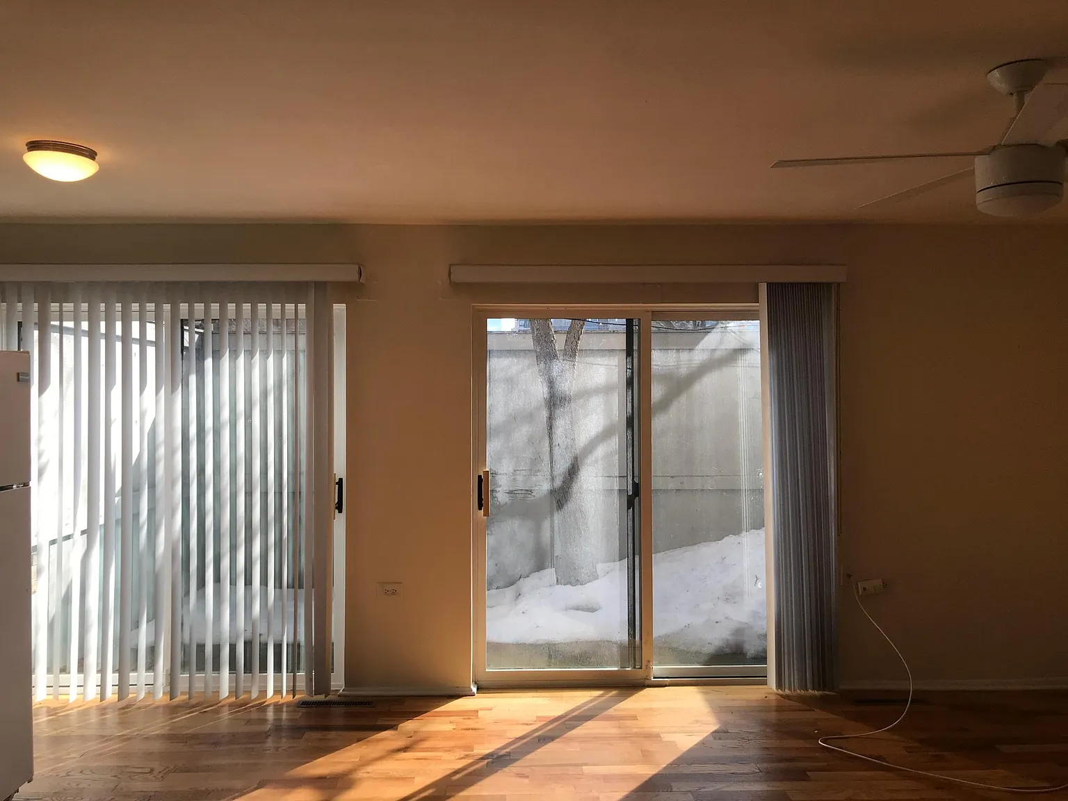 Studio, $1,675 — Photo 4