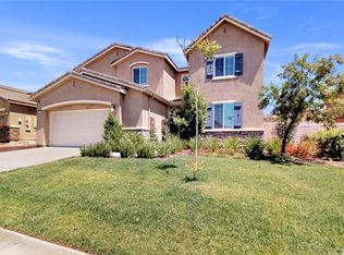 4081 Running Oak Ln, San Bernardino, CA 92407