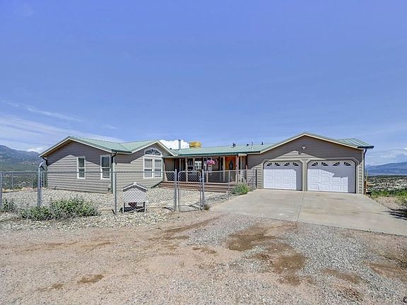 3rd image of 6584 Auckland Ave