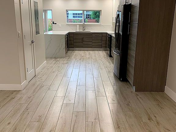 5th image of 8848 NW 152nd Ter