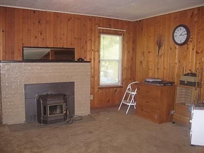 4th image of 604 7th Ave NW