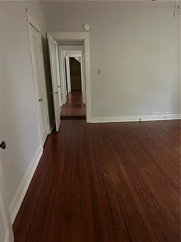 2344 Audubon St — Photo 15
