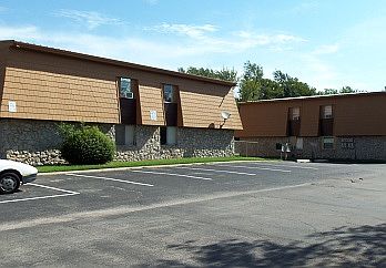 1st image of 1120 N Tela Dr APT 2