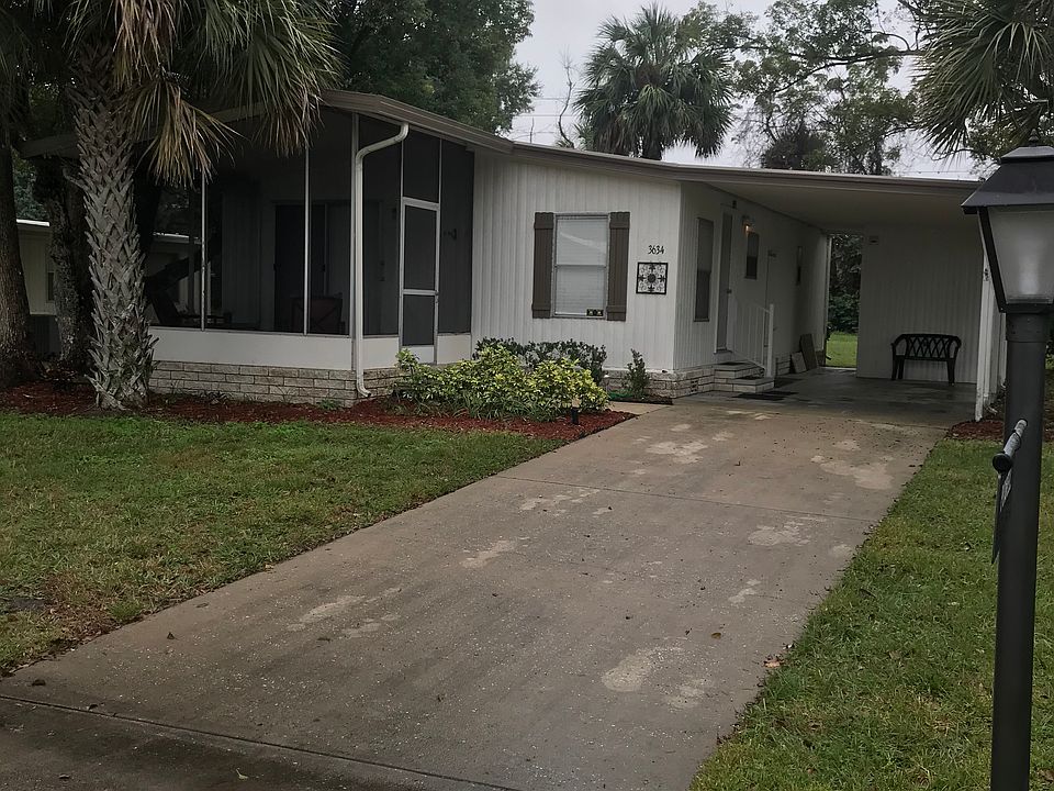 1st image of 3634 S Citrus Cir #1433