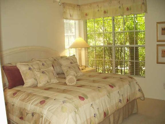 5th image of 10101 N ARABIAN Terrace #1021