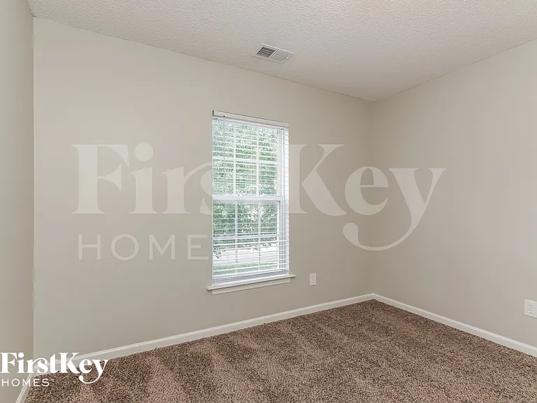 14024 Hatton Cross Dr — Photo 13