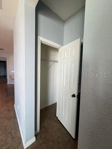 12771 Achasta Blvd — Photo 17