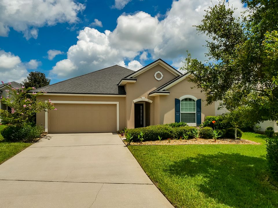 1st image of 124 Cresthaven Pl