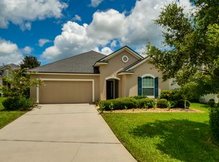 124 Cresthaven Pl, Saint Johns, FL 32259