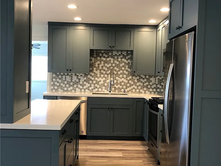 1505 Palm Ave #B — Photo 13