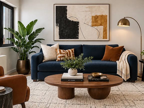 3rd image of 276 Grand Concourse APT 1216