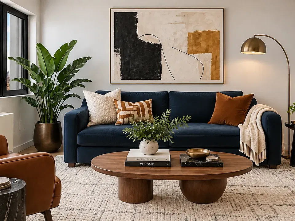 276 Grand Concourse #1217