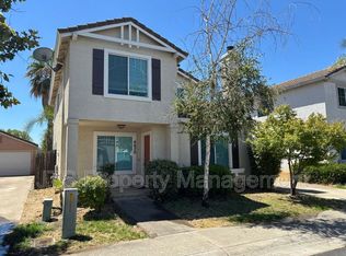 6620 Verandah Ct, Elk Grove, CA 95758