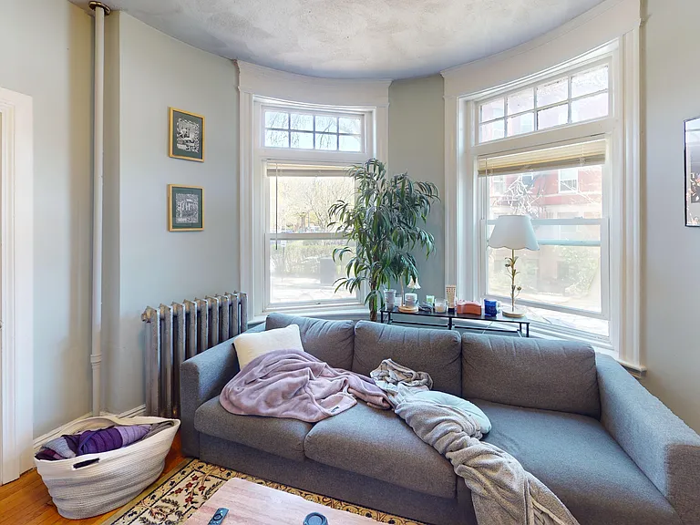1887 Beacon St #1 — Photo 15