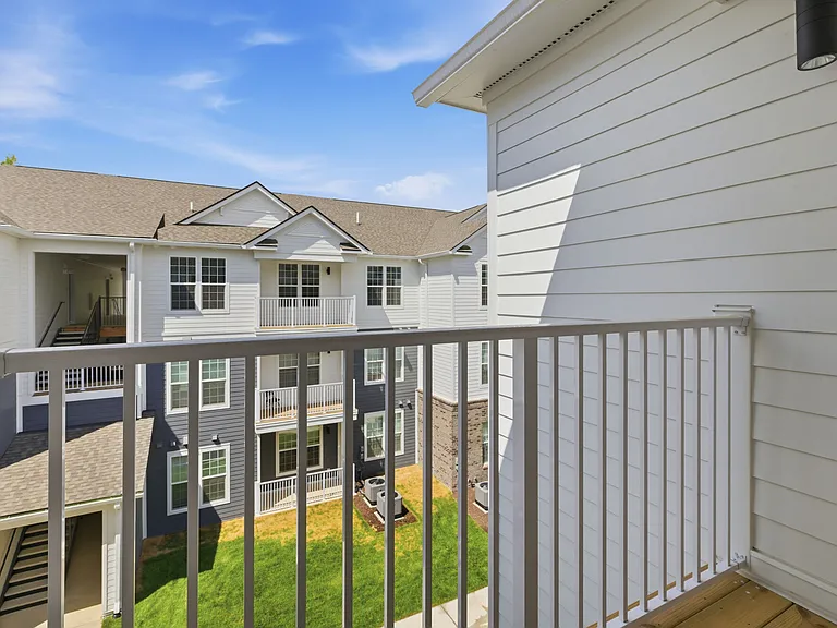 The Warwick at Foundry Creek — Photo 13