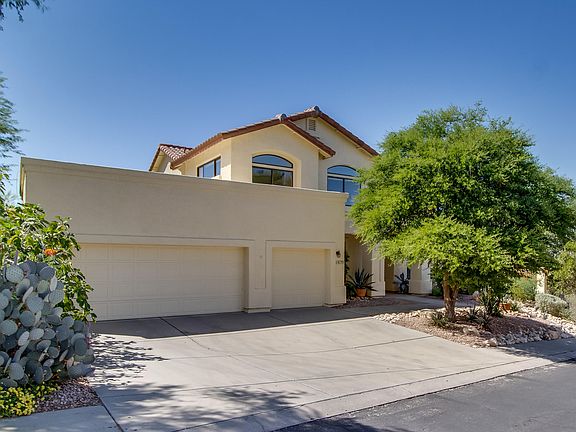 3rd image of 10175 N Calle Del Carnero