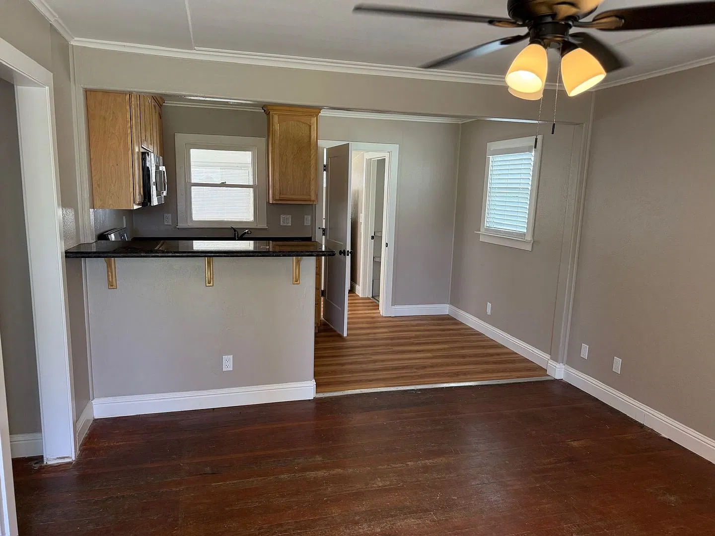 2121 Raymond Ave Stockton, CA 95203 — Photo 4
