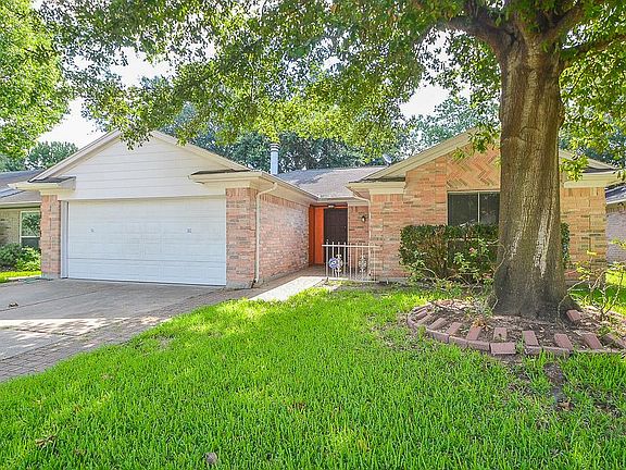 2nd image of 6814 Glenray Dr