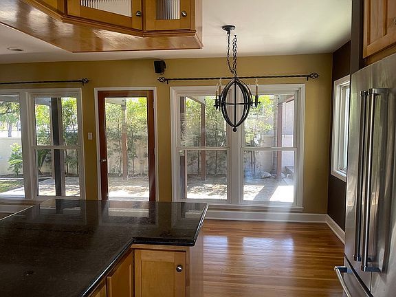 2nd image of 5864 E Lanai St
