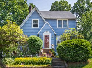 7 Lobell Ct, Bloomfield, NJ 07003
