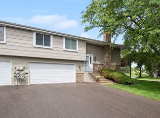 9651 Ensign Cir, Bloomington, MN 55438
