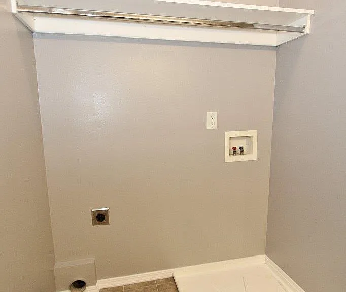 3835 N Jackie Ln — Photo 18