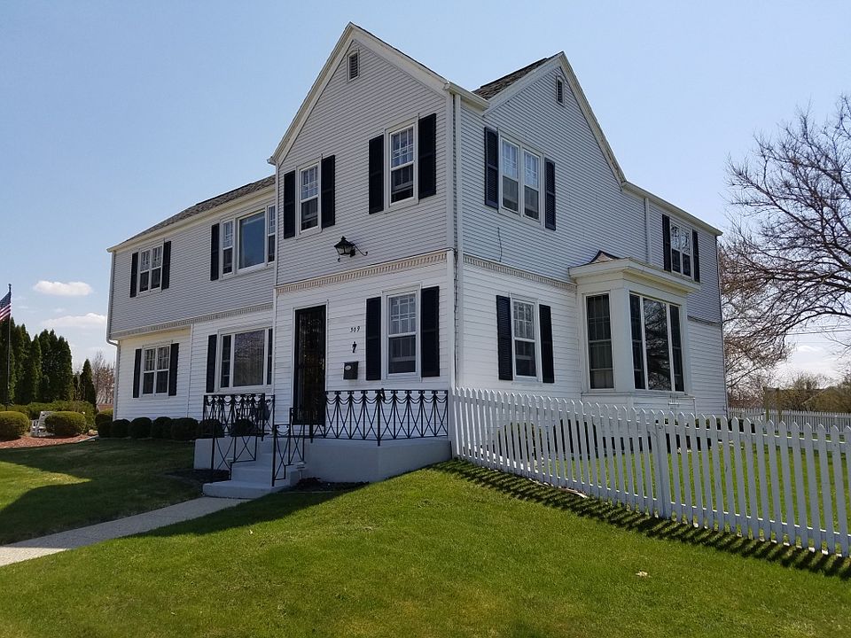1st image of 309 Lynn St
