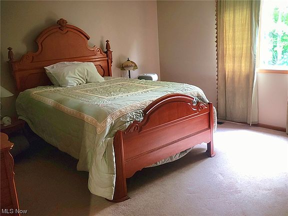 5th image of 16731 Orchard Grove Dr #6804B