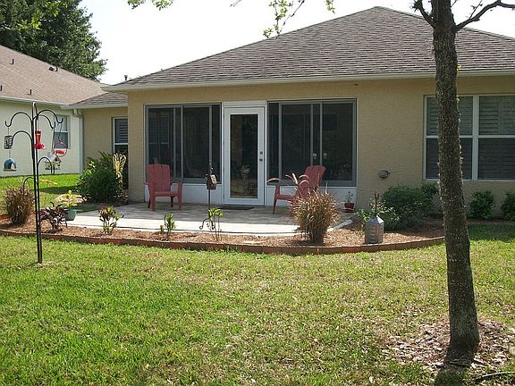 2nd image of 26817 White Plains Way