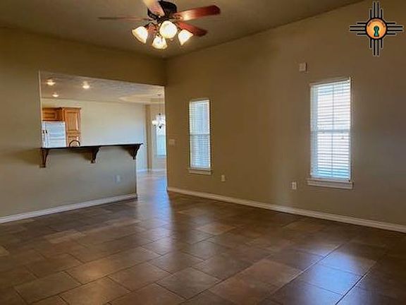 3rd image of 2208 Reese Dr