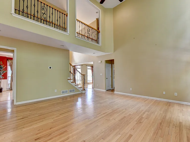 1712 Chattakay Ln — Photo 13