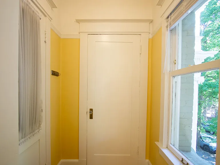 209 NW 23rd Ave #202 — Photo 20
