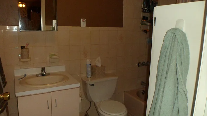 Rented by High Line NYC Realty Group | media 19