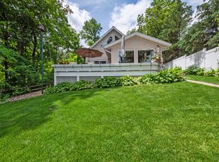 5723 County Road 11 NE, Alexandria, MN 56308