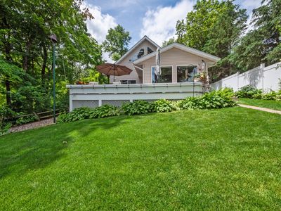 5723 County Road 11 NE, Alexandria, MN, 56308